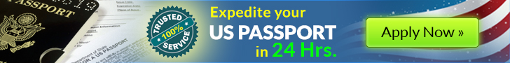 expedited-passport-services-to-get-your-passport-fast