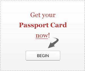 Click here to get a Passport Card