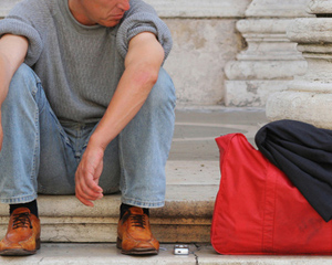 WHAT SHOULD YOU DO IF YOUR PASSPORT IS STOLEN OR LOST ABROAD visual data 2