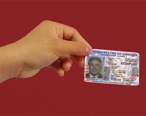 Resolve all your queries related to US passport cards