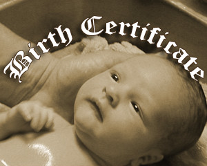 Prove your US citizenship without birth certificate