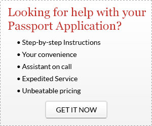Click here and get the help for your passport application