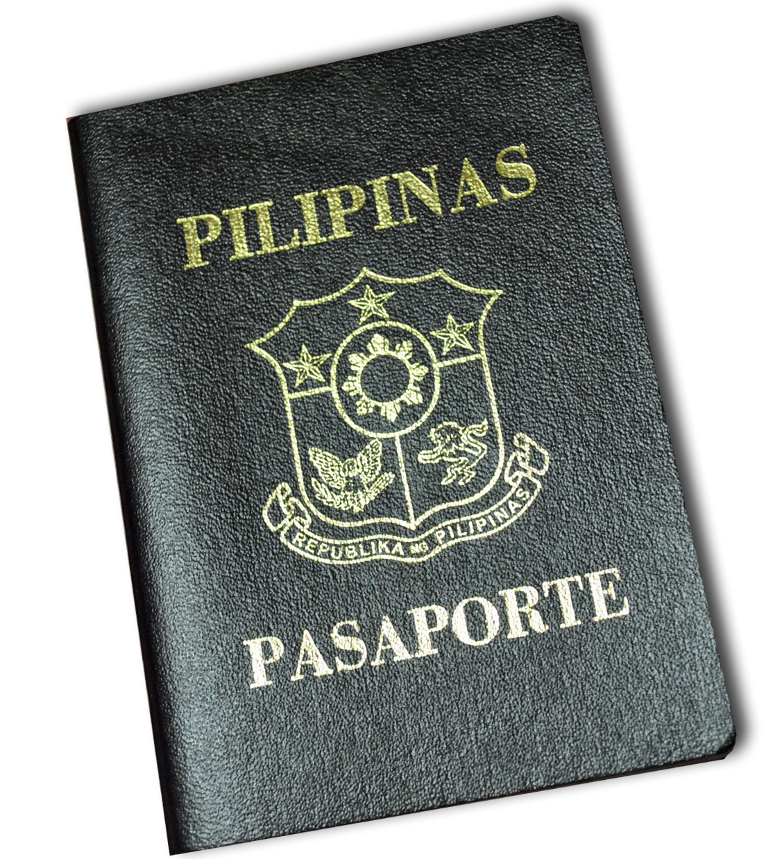 how-to-renew-a-foreign-passport