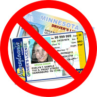 Is your driver's license REAL ID?