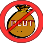 Learn how to resolve your tax debt