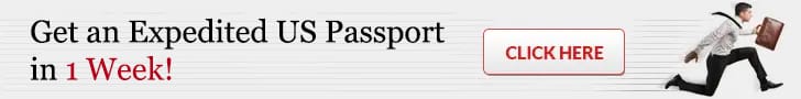 Click here to get an expedited US passport in 1 week